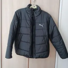 ダウンジャケット 140