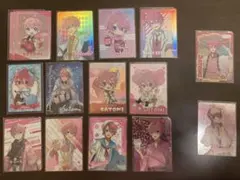 すとぷり まとめ売り 全300点以上 すとぷり 莉犬くん まとめ売り - メルカリ