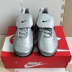 NIKE AIR MAX PLUS 28cm エアマックスプラス ティエンポ