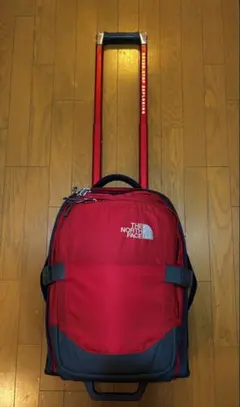 2026年最新】THE NORTH FACE ノースフェイス Overheadの人気アイテム