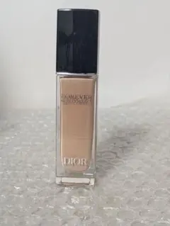 ディオール フォーエヴァー スキンコレクトコンシーラー 1CR