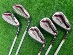 2026年最新】スリクソン クラブセットの人気アイテム - メルカリ