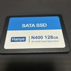Hanye N400-1TSY03 1TB 中古品 Hanye N400-1TSY03 1TB 中古品 - メルカリ