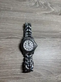 2026年最新】タグホイヤー S99 006Mの人気アイテム - メルカリ