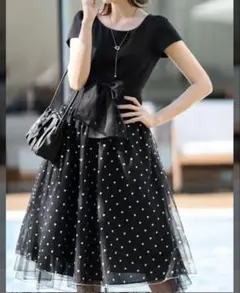 2025年最新】エムズグレイシー 40ワンピースの人気アイテム - メルカリ