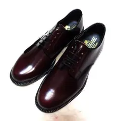 2025年最新】ジョンストンマーフィー コードバンの人気アイテム - メルカリ