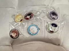 刀剣乱舞御伴散歩ぽちくじ