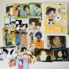 湊様 リクエスト 10点 まとめ商品