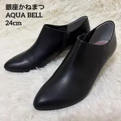 2026年最新】銀座かねまつ ショートブーツの人気アイテム - メルカリ