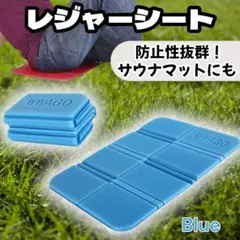 Item thumbnail for item 6e74e9aa-206a-42a1-a45c-6a79179f55c5