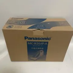 2026年最新】mc-b20jp-aの人気アイテム - メルカリ