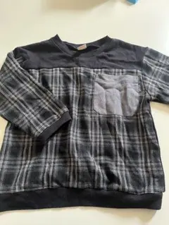 Item thumbnail for item 96611dd4-5e1d-4554-9c40-b7a63dfb9fbb