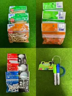 Item thumbnail for item 30fab6cd-9e5f-41e1-93b4-468620faa741