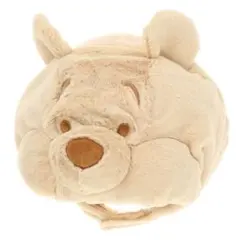 プーさん ファンキャップ