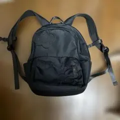 ま*。様 マリークワント　リュック