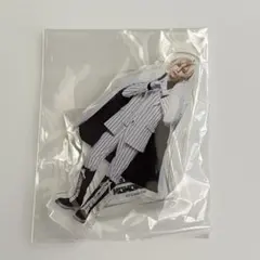 桃源暗鬼 アクリルスタンド 桃宮唾切 北村諒