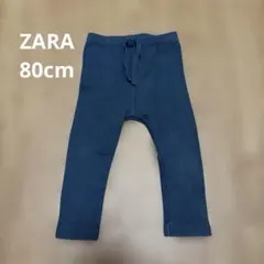 Item thumbnail for item 712be570-fdf6-4a4a-8d63-90bd78f348c6