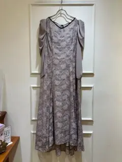 Dorry Doll 店舗限定 お呼ばれ ドレス ブライダル