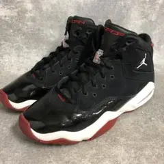 ■ ナイキ ジョーダン ビーロイヤル NIKE JORDAN B'Loyal