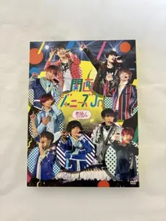 2026年最新】素顔4 関西ジャニーズの人気アイテム - メルカリ