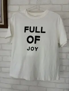 BLUE LAKE MARKET 半袖Tシャツのサムネイル