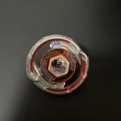 2025年最新】メタルファイトベイブレード ビルゴの人気アイテム - メルカリ