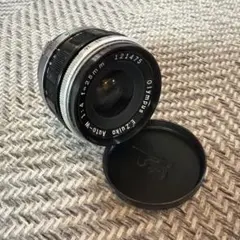 2025年最新】OLYMPUS E ZUIKO AUTO W 25mm f4の人気アイテム - メルカリ