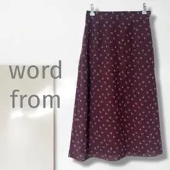 Item thumbnail for item 183664da-ff37-4383-8614-1de17f0a230a