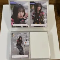 櫻坂46 森田ひかる 何歳の頃に戻りたいのか? MV衣装 コンプ - メルカリ