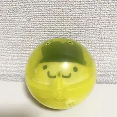 たまごっち フェイスぬいぐるみ みみっち