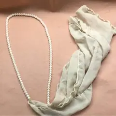 ネクレス