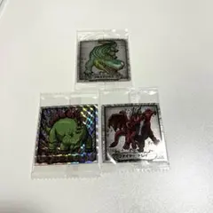 Item thumbnail for item d61172c4-78ff-4431-98e9-d67d5efb5f61