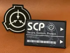 joe様 リクエスト 2点 まとめ商品