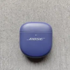 2026年最新】BOSE quietcomfort ultra earbud ブルーの人気アイテム
