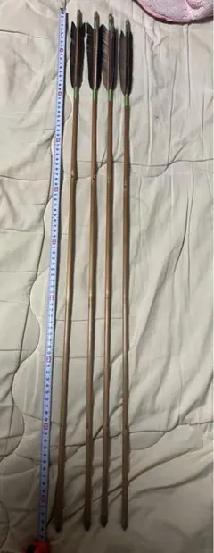 Item thumbnail for item 312e60b9-176d-4a44-939d-9510acd641a6