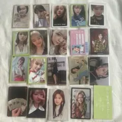2026年最新】twiceグッズまとめ売りの人気アイテム - メルカリ