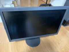 BenQ ゲーミングモニター ZOWIE 24インチ　RL2460