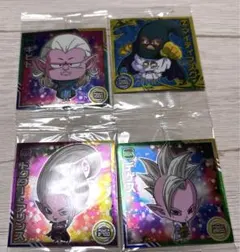 Item thumbnail for item 0d7a4766-6209-4140-8af8-66ff4f331410