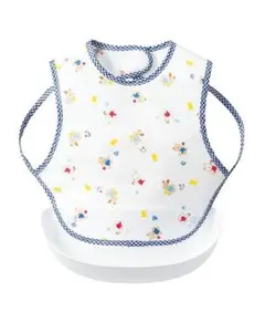 Item thumbnail for item e1ca5816-8171-4229-a60c-aaea8ca37160