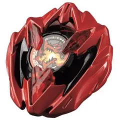 2025年最新】Beyblade x 1巻 フルカラー特装版の人気アイテム