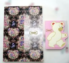 Item thumbnail for item 1c0cf75e-0b31-4a61-b050-57ce8e0fc9b9