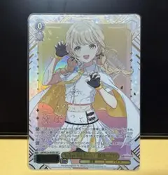 2025年最新】藤田ことね ユニオンアリーナの人気アイテム - メルカリ
