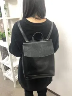 送料無料 新品新色3way牛革レザーバッグ 古川鞄店