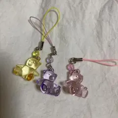 Item thumbnail for item a263e5ea-4389-4068-8e33-7571d5fbd6ea