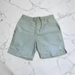 U*g様 NEW ERA ニューエラ　ユーティリティー ショートパンツ　水陸両用のサムネイル