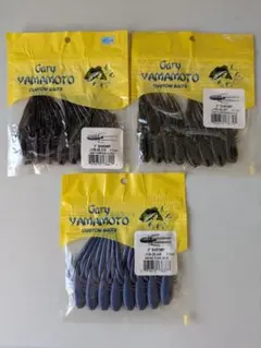 2025年最新】バス釣り 引退セットの人気アイテム - メルカリ