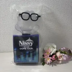 2026年最新】NISSY ペンライト 2本の人気アイテム - メルカリ