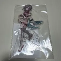 マツリカの炯 オトメイトストア アクリルスタンド 燕來 - メルカリ