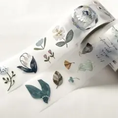 Item thumbnail for item dc6dcebd-760d-47ce-8ce6-c115558d31a4