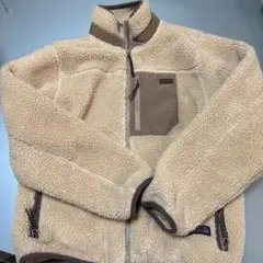 Item thumbnail for item ced28f67-89c4-4012-870a-62185a6799b5